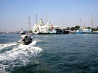 4556b489-dfab-4fdf-8956-0f174097afa7