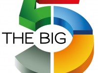 big-5-logo-thumbnail