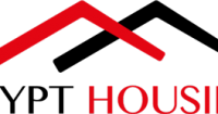 egypt-housing-logo