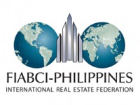 FIABCI_AUS_4c_logo_vector