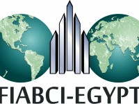 logo-fibaci