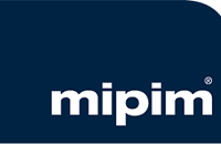 mipim